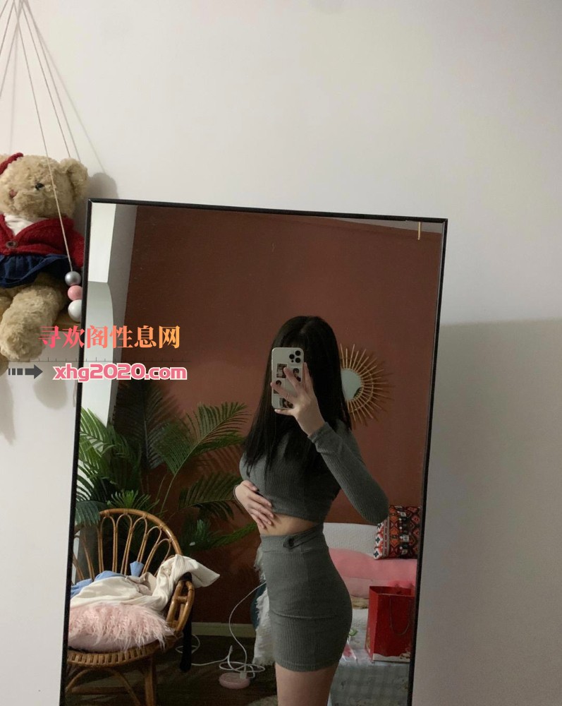 恩施个人兼职妹子