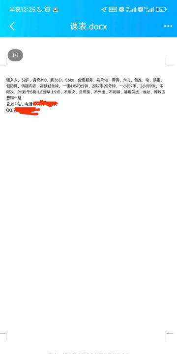 禅城丽丽归来