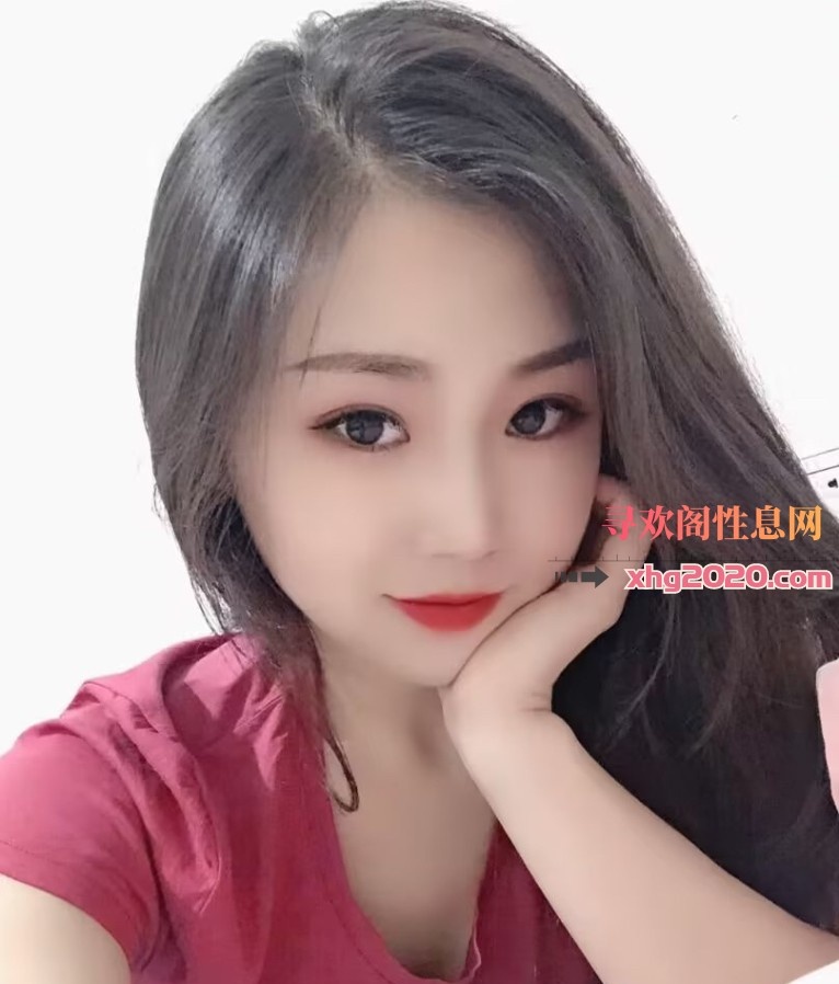 南方小姐姐