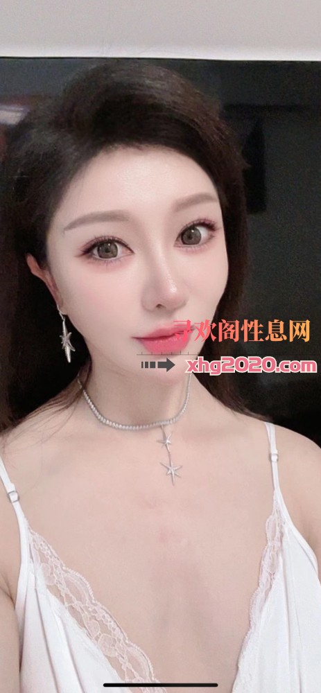 徐汇区温柔服务系小姐姐