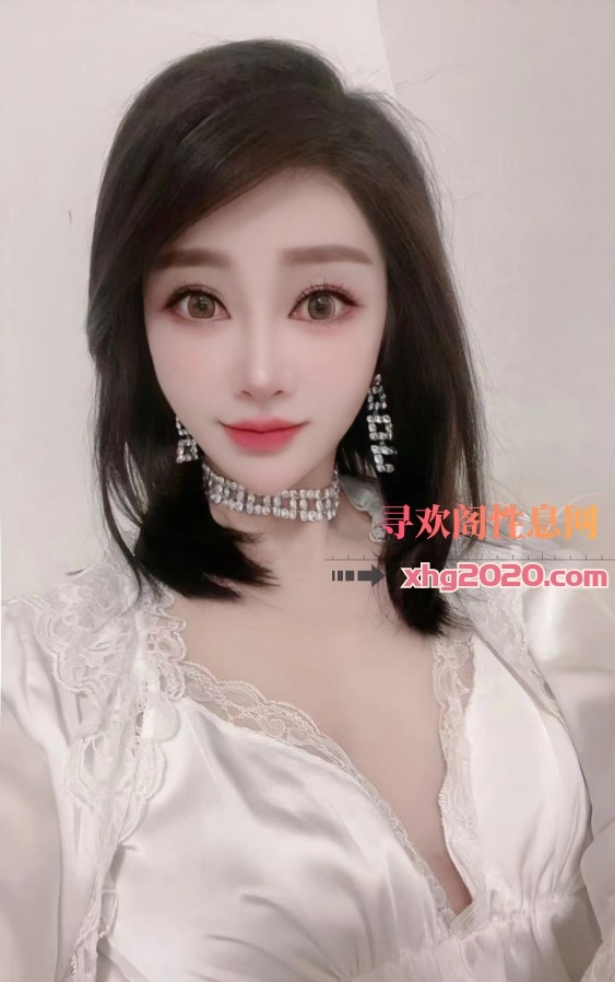 徐汇区温柔服务系小姐姐
