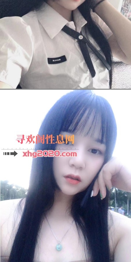 株洲美女