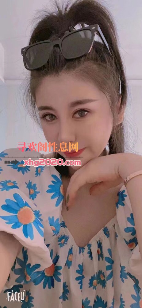 性感少妇露露