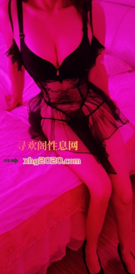 丁家庄花花