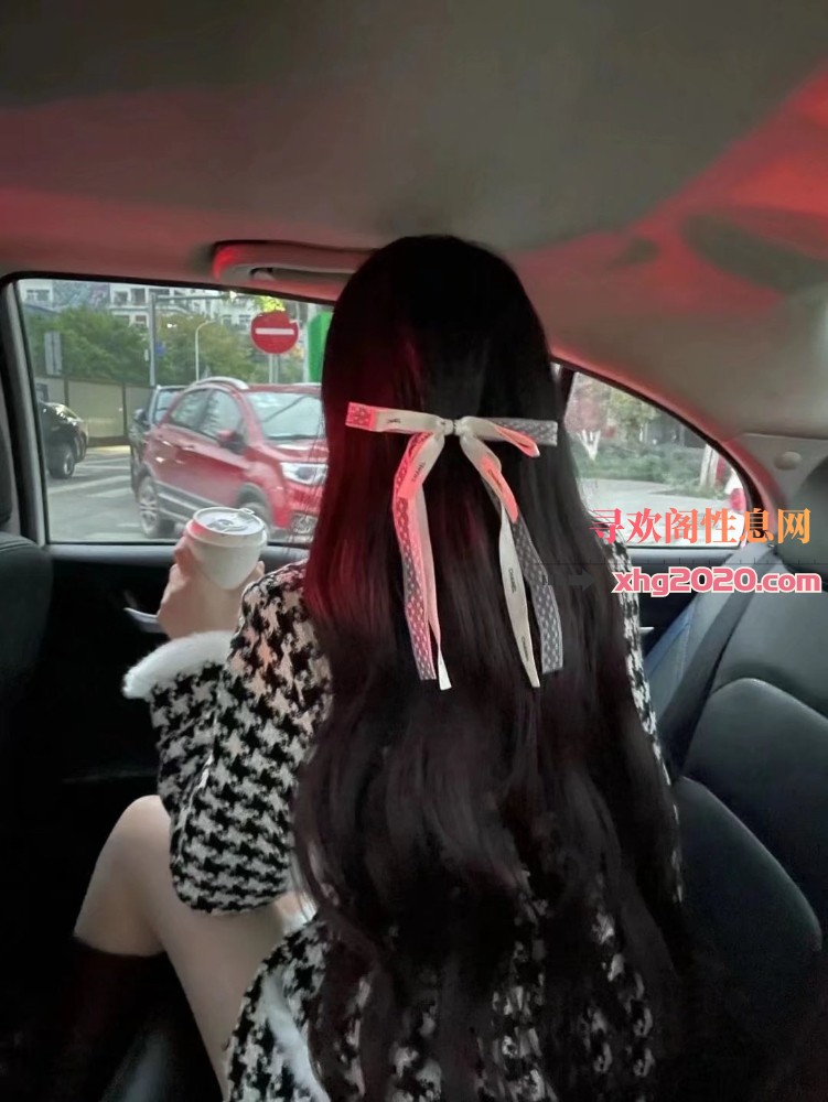 合肥绝对的女神天花板