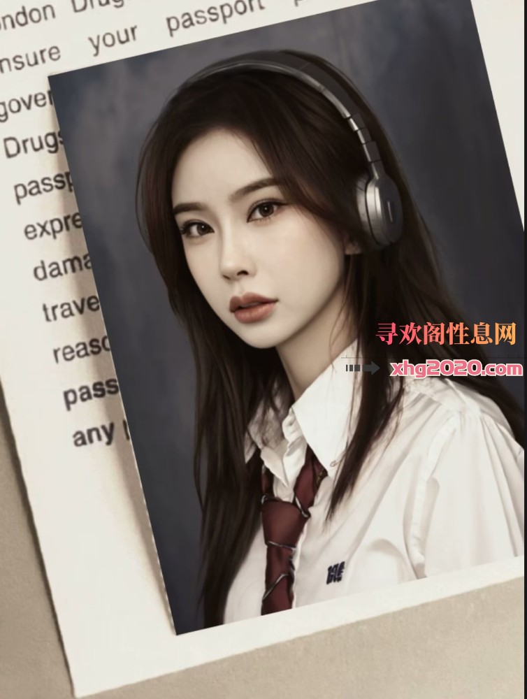 合肥绝对的女神天花板