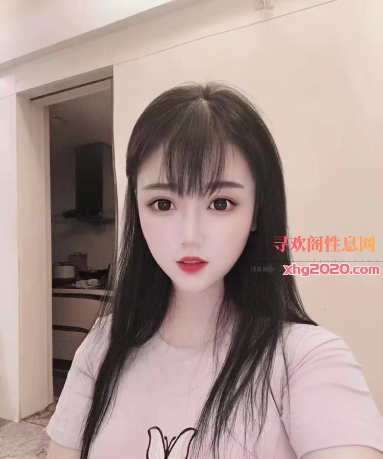 东湖小嫩妹