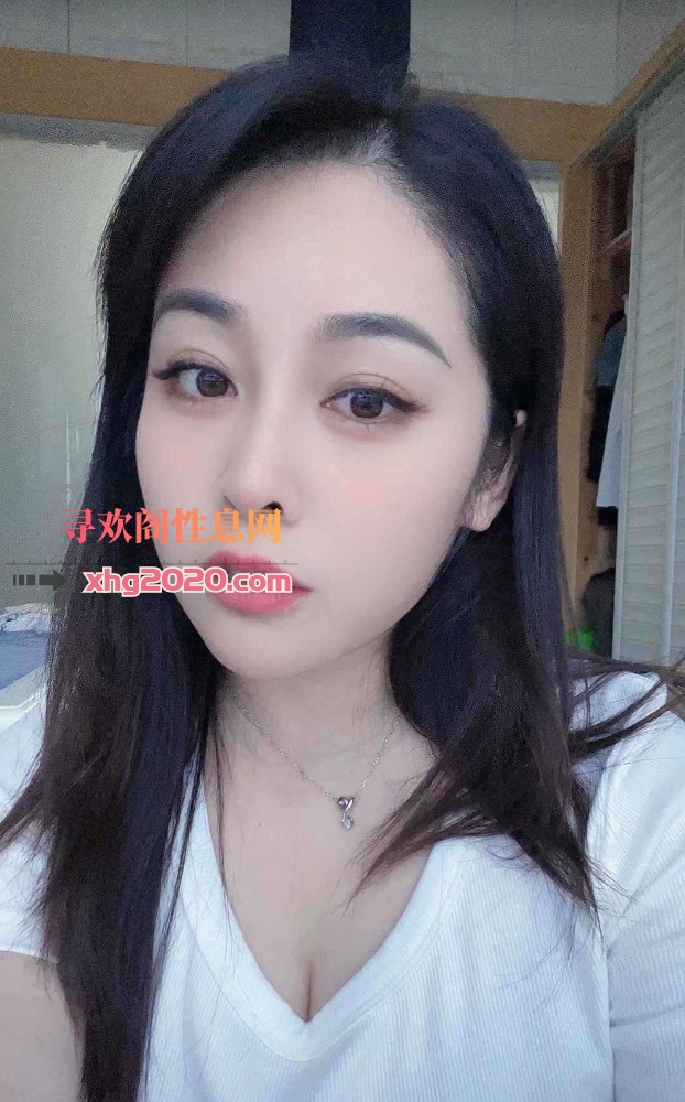 相城兼职少妇姐姐