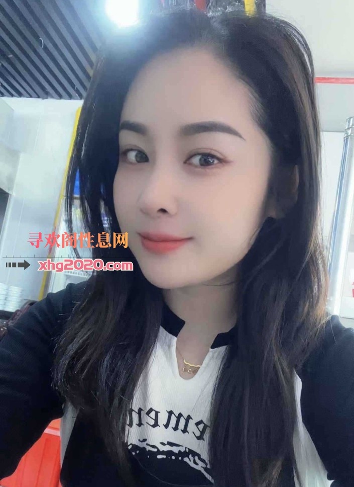 相城兼职少妇姐姐