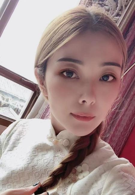 三年会所红牌
