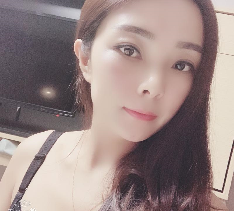 三年会所红牌
