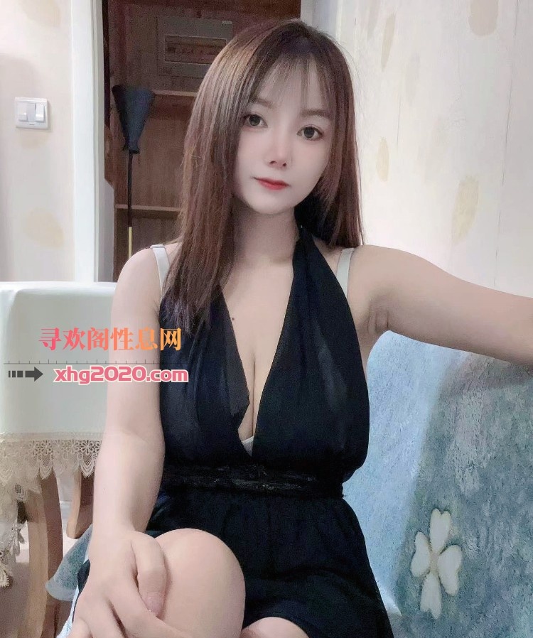 南京江宁恋恋