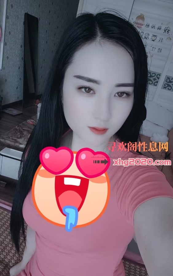 巴南小姐姐