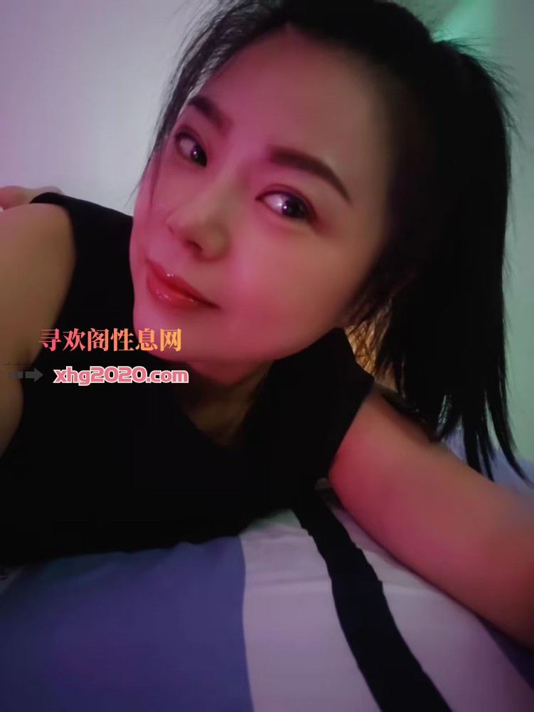 南洲少妇