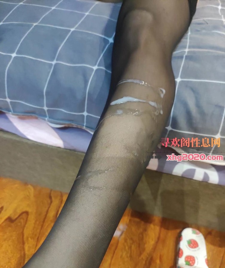 身材高挑的重庆妹子