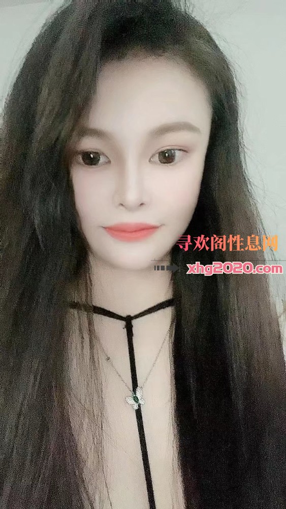 身材高挑的重庆妹子