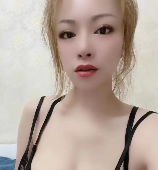 嘉兴阿娇不错