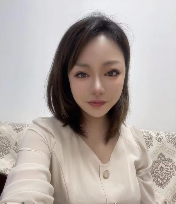 嘉兴阿娇不错
