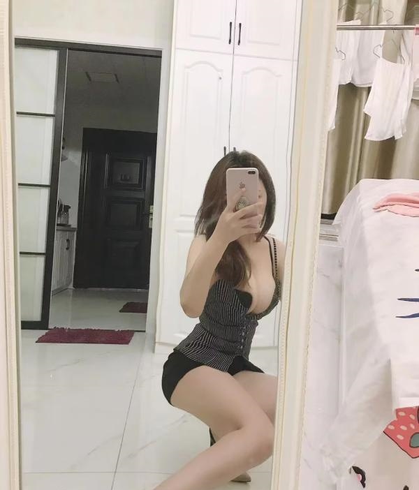 嘉兴阿娇不错