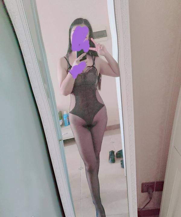 兼职杨梦