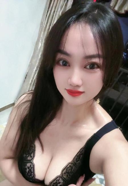 宝安骚少妇