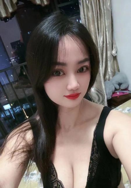 宝安骚少妇