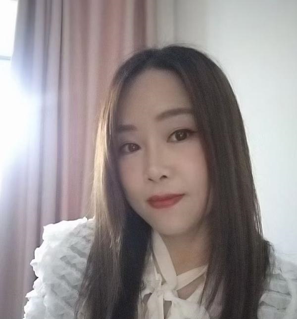 服务型少妇宝儿
