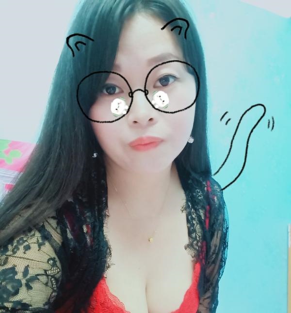 牛魔王椅少妇咩咩