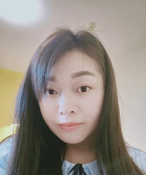 牛魔王椅少妇咩咩