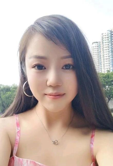 罗湖环保无限次小芳