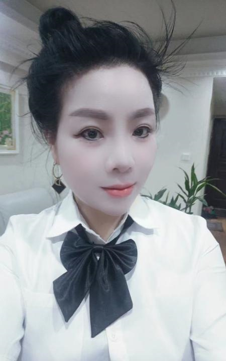 大智路熟女可后门