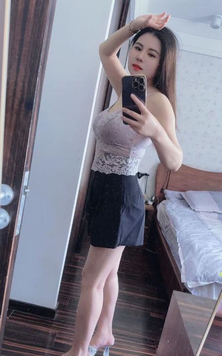 静安区个人兼职
