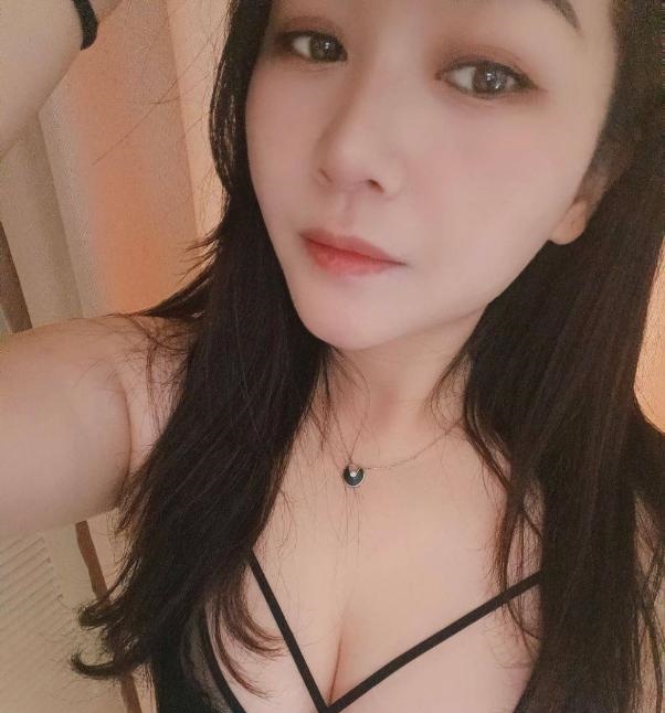 麦地黑妮