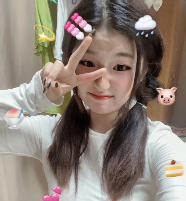 大奶子妹妹