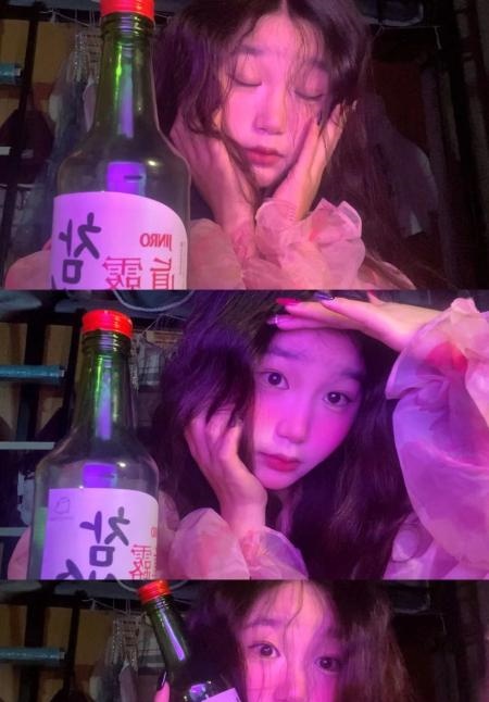 大奶子妹妹