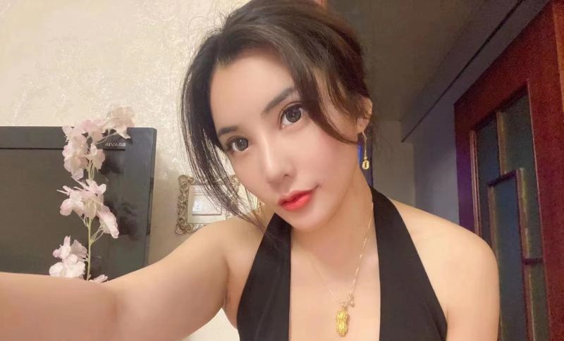 沈阳桃子s