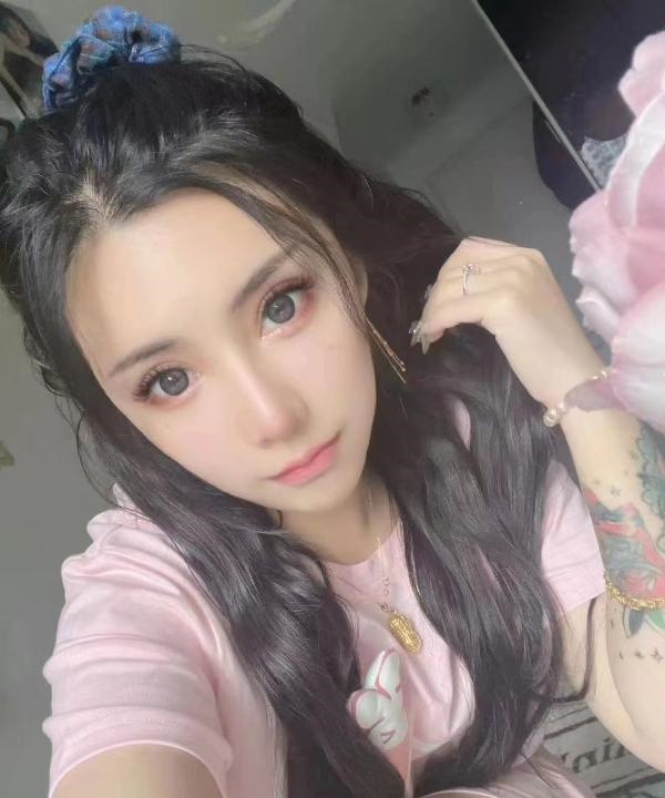 沈阳桃子s