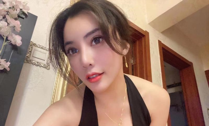 沈阳桃子s