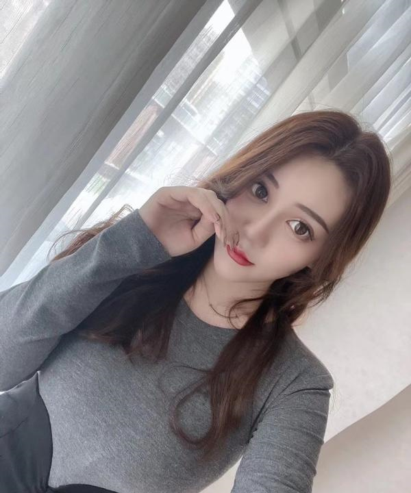 体验嫩妹爽记