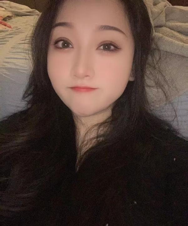 丰满圆润大高个