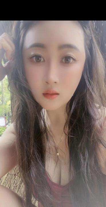 瑶海性感兼职