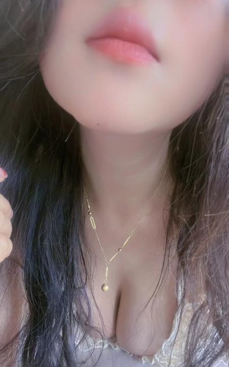瑶海性感兼职