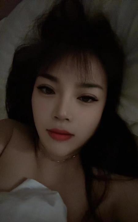福田巨奶哺乳期奶妈