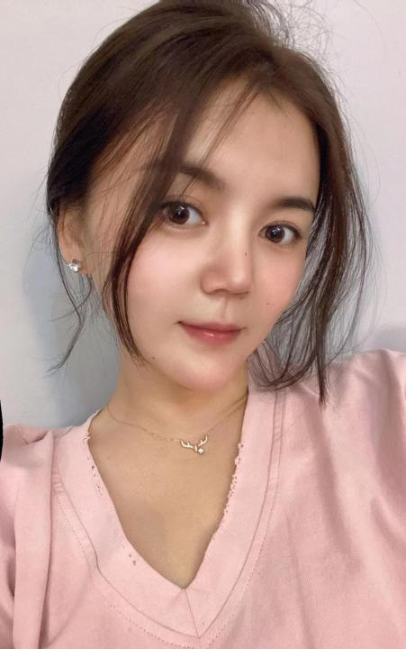 佛山大波美少妇