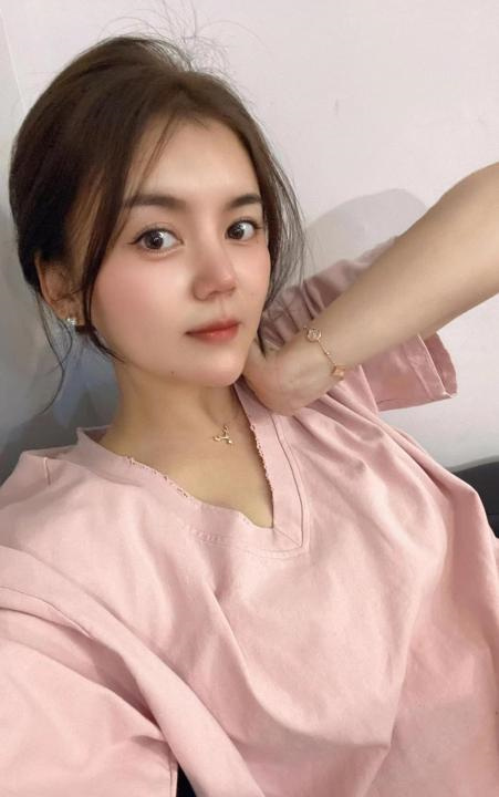 佛山大波美少妇