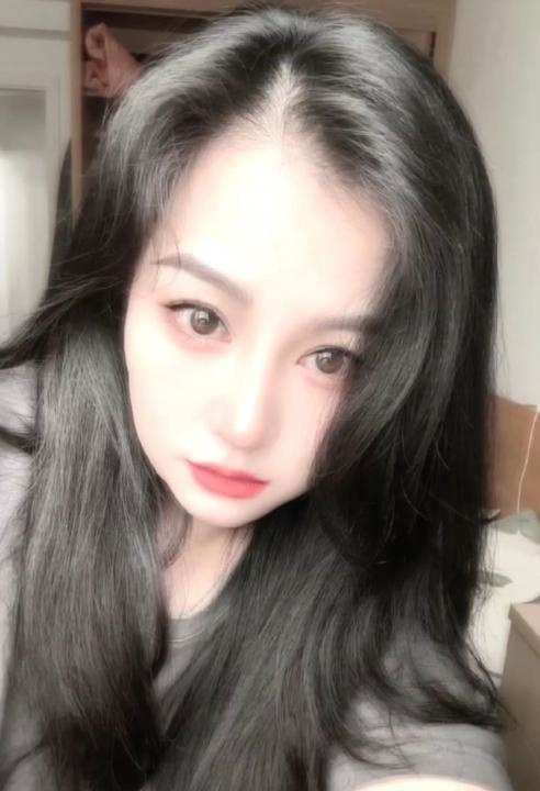 天河华师少妇