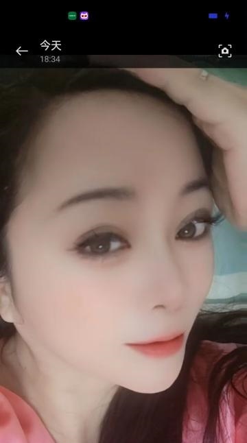 龙岗大奶牛波霸骚妇