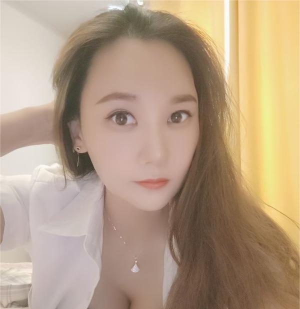 郑州服务型莉娜