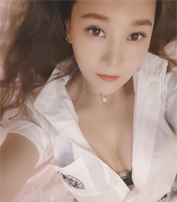 郑州服务型莉娜