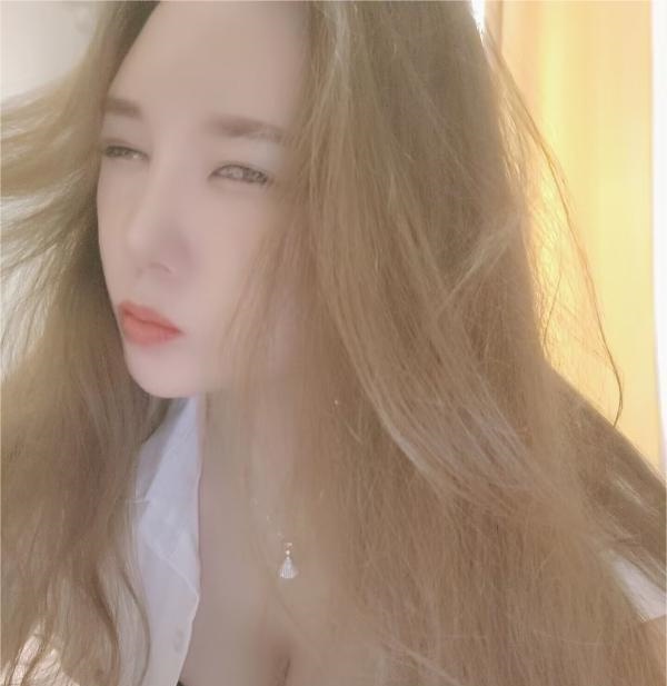 郑州服务型莉娜